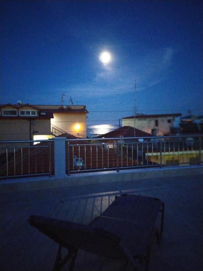 Vasiliki House Daire Sarti Dış mekan fotoğraf