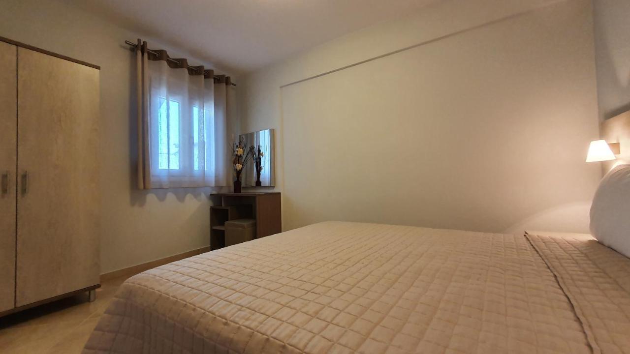 Vasiliki House Daire Sarti Dış mekan fotoğraf